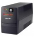 Prolink 650VA Offline UPS (PRO2701SFC)